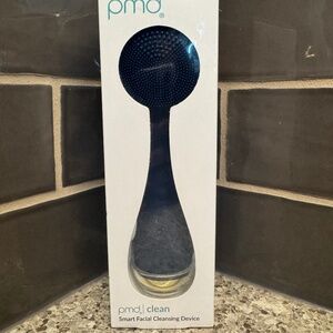 PMD Smart Facial Cleanser